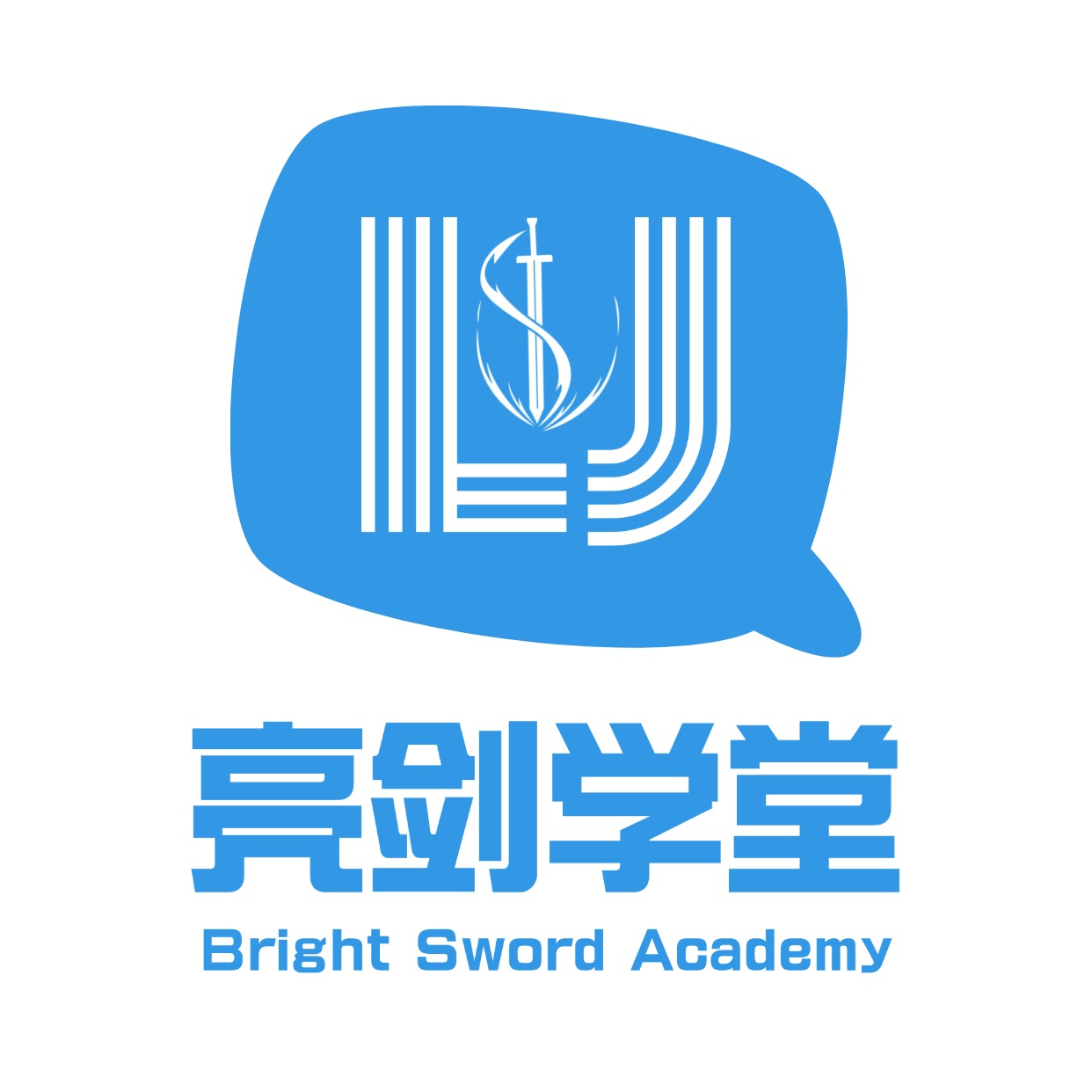 中老年赛道冷门路子,一单788,上个月出了1500单,全流程玩法,保底模式-斗金教学