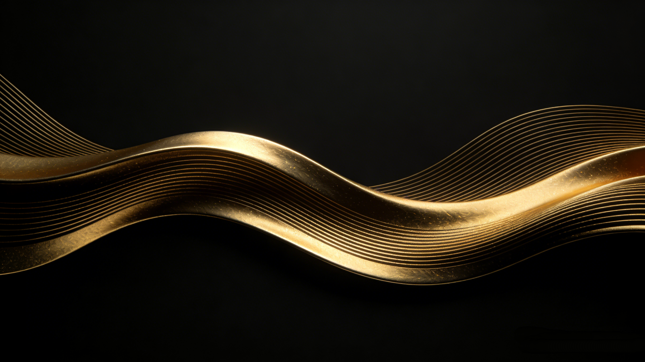 斗金教学-专注互联网轻创业